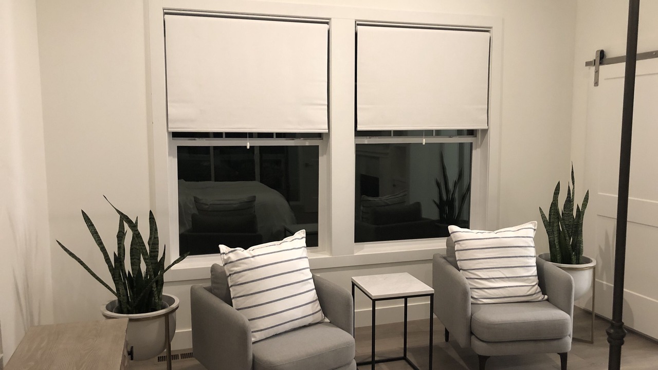 Photo of Others in Garden City