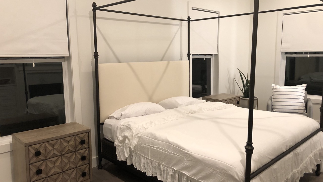 Photo of Others in Garden City