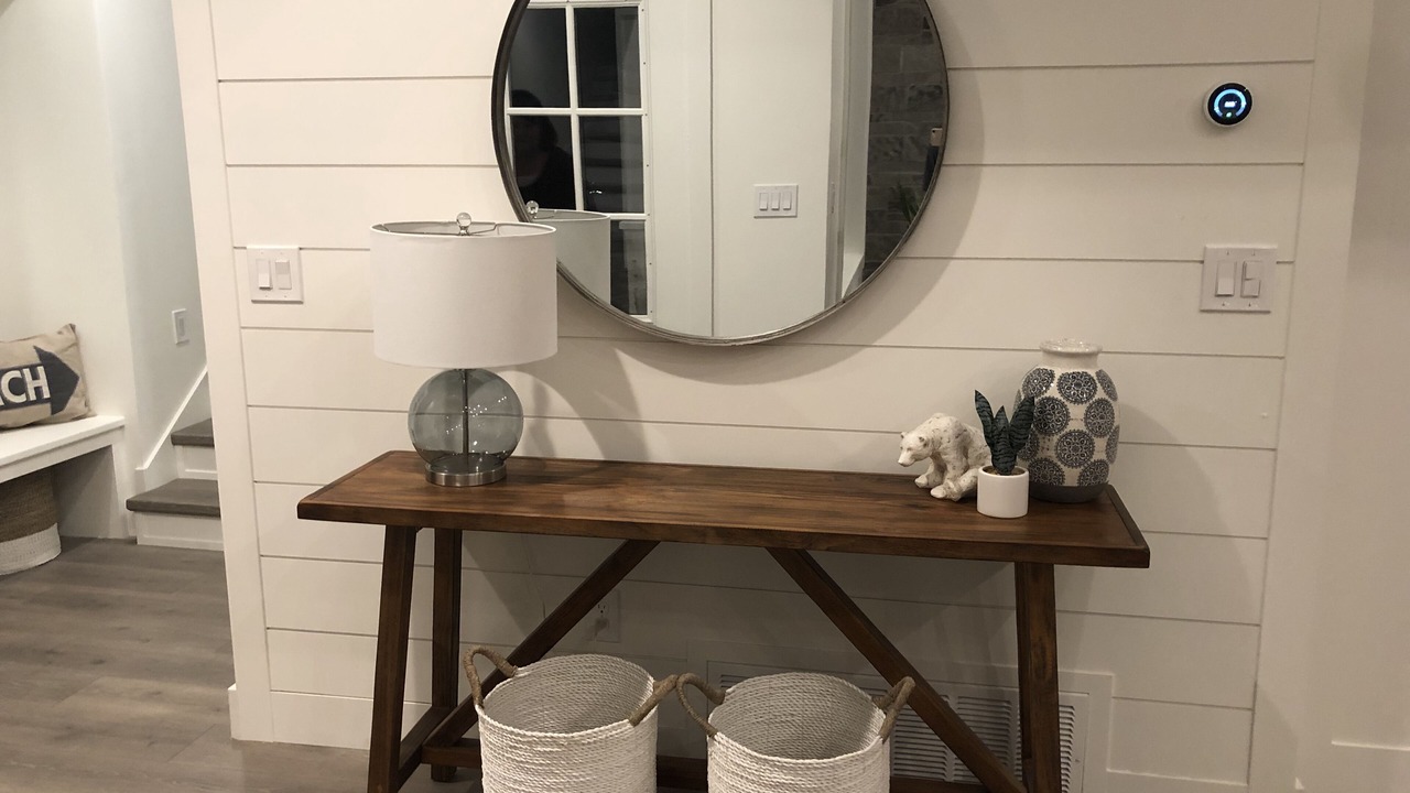 Photo of Others in Garden City