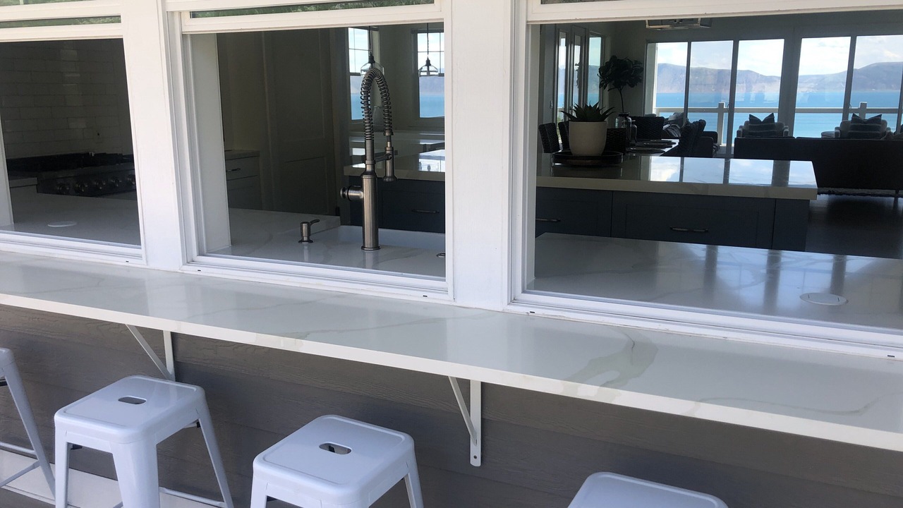 Photo of Outdoor in Garden City