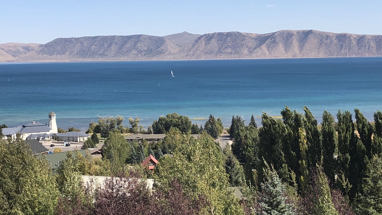 Photo of Others in Garden City