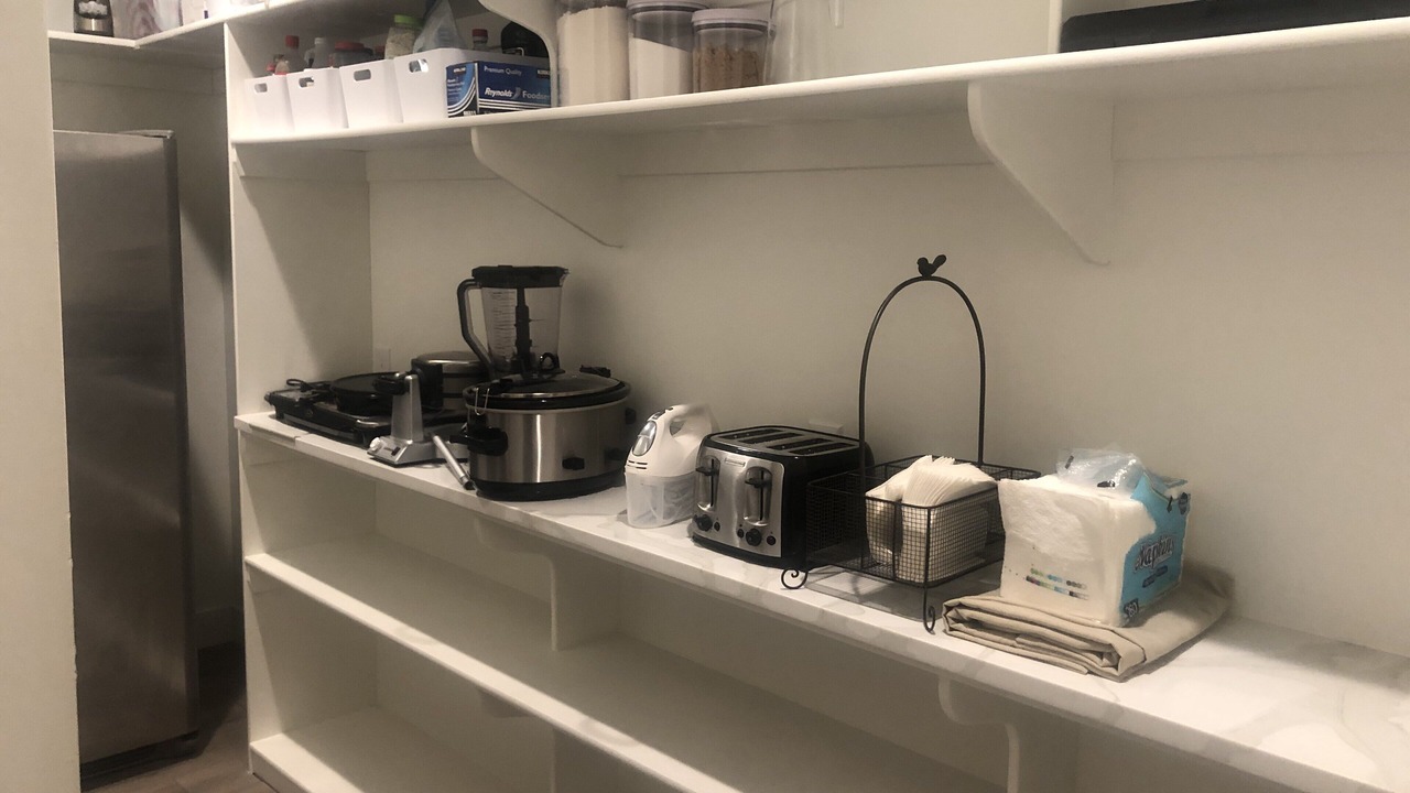 Photo of Others in Garden City