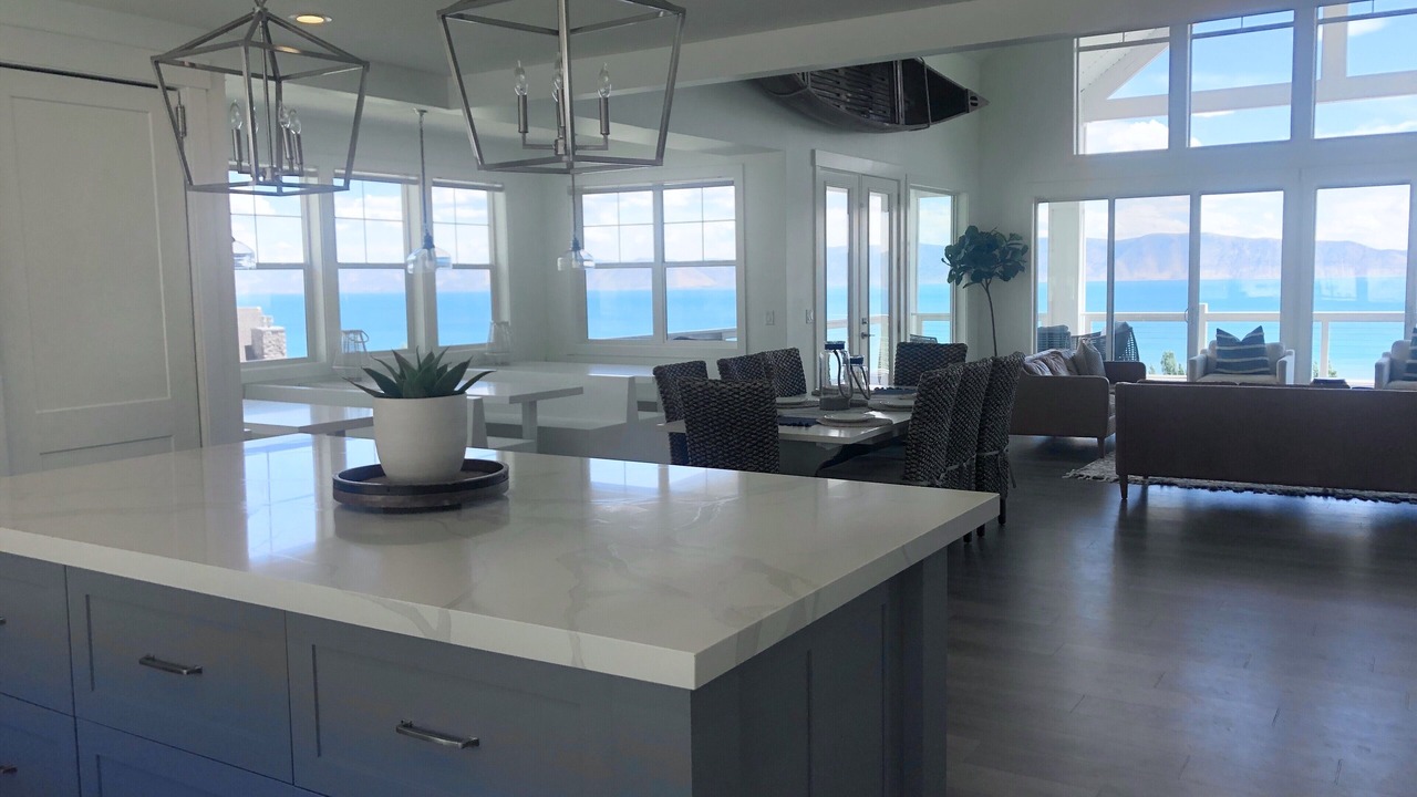 Photo of Others in Garden City