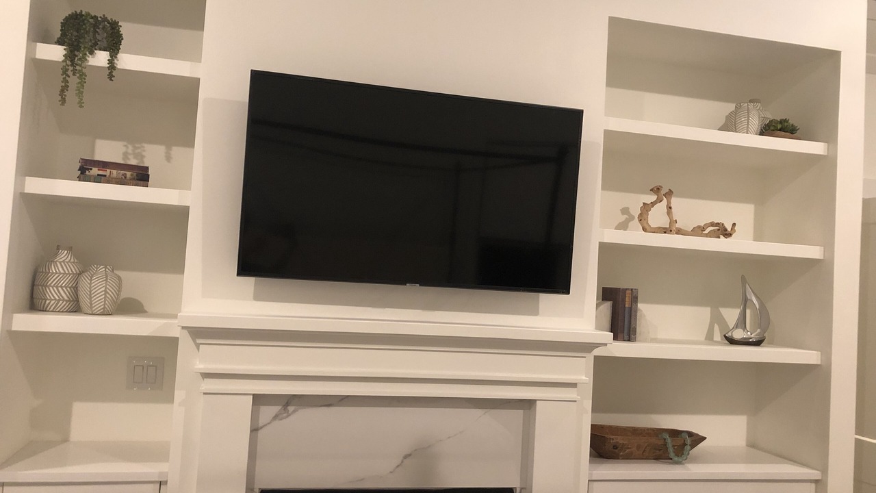 Photo of Others in Garden City