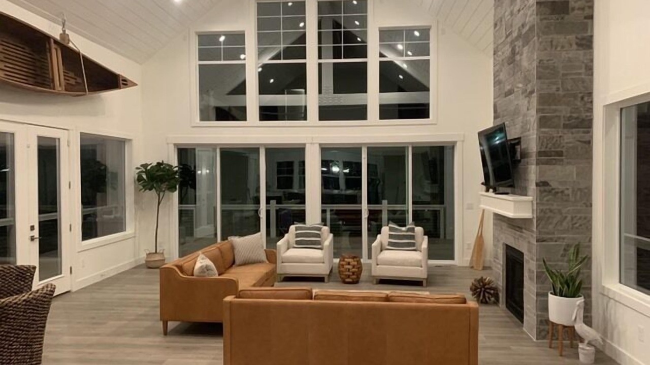 Photo of Others in Garden City