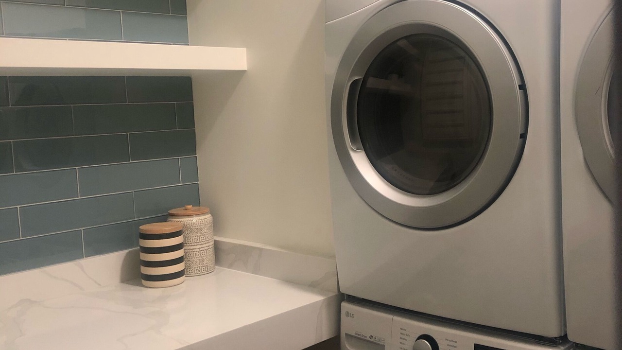 Photo of Others in Garden City