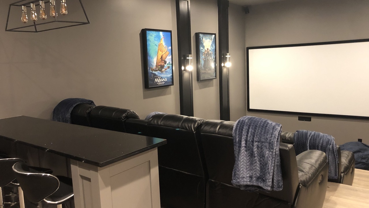 Photo of Others in Garden City