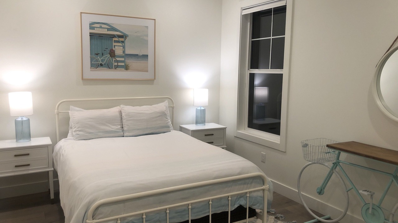 Photo of Others in Garden City