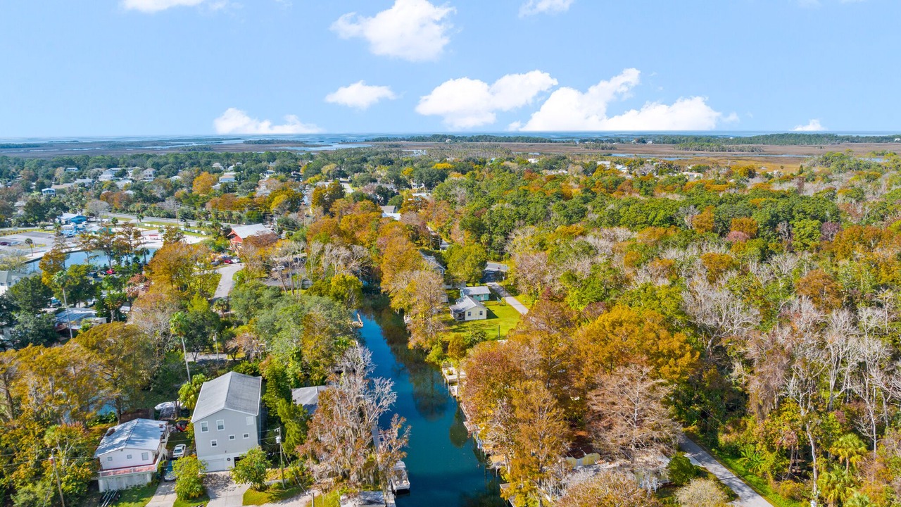 Photo of Outdoor in Weeki Wachee Gardens