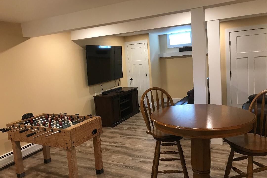 Photo of Bedroom in Jeffersonville