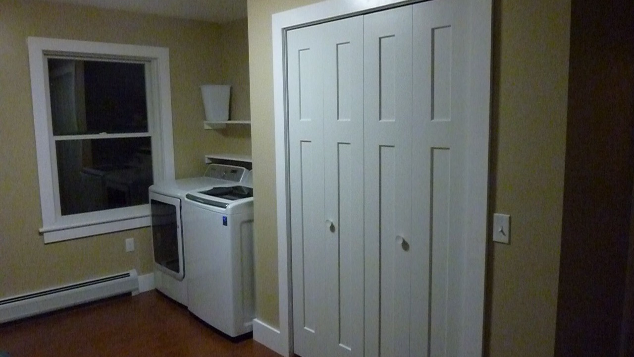 Photo of Bedroom in Jeffersonville