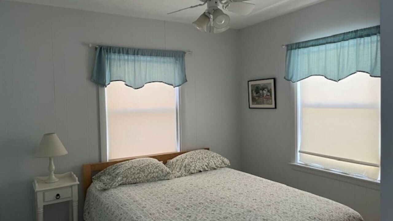 Photo of Bedroom in Skaneateles