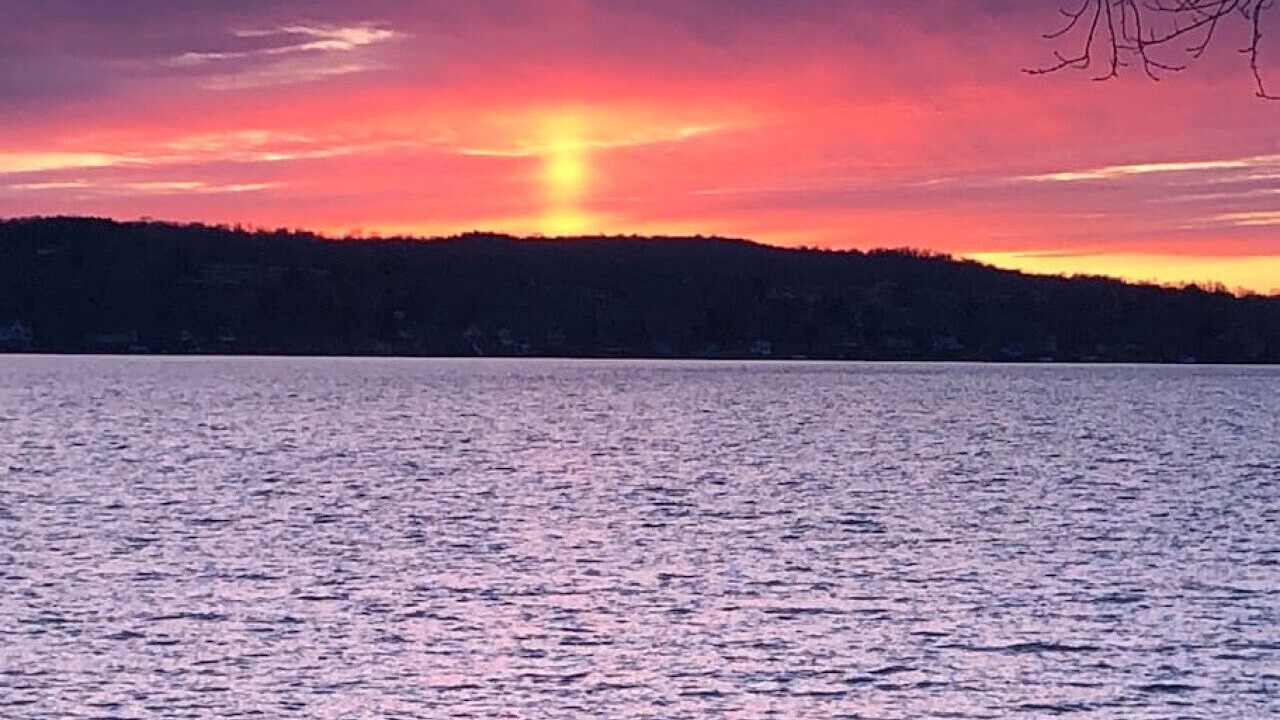 Photo of Others in Skaneateles