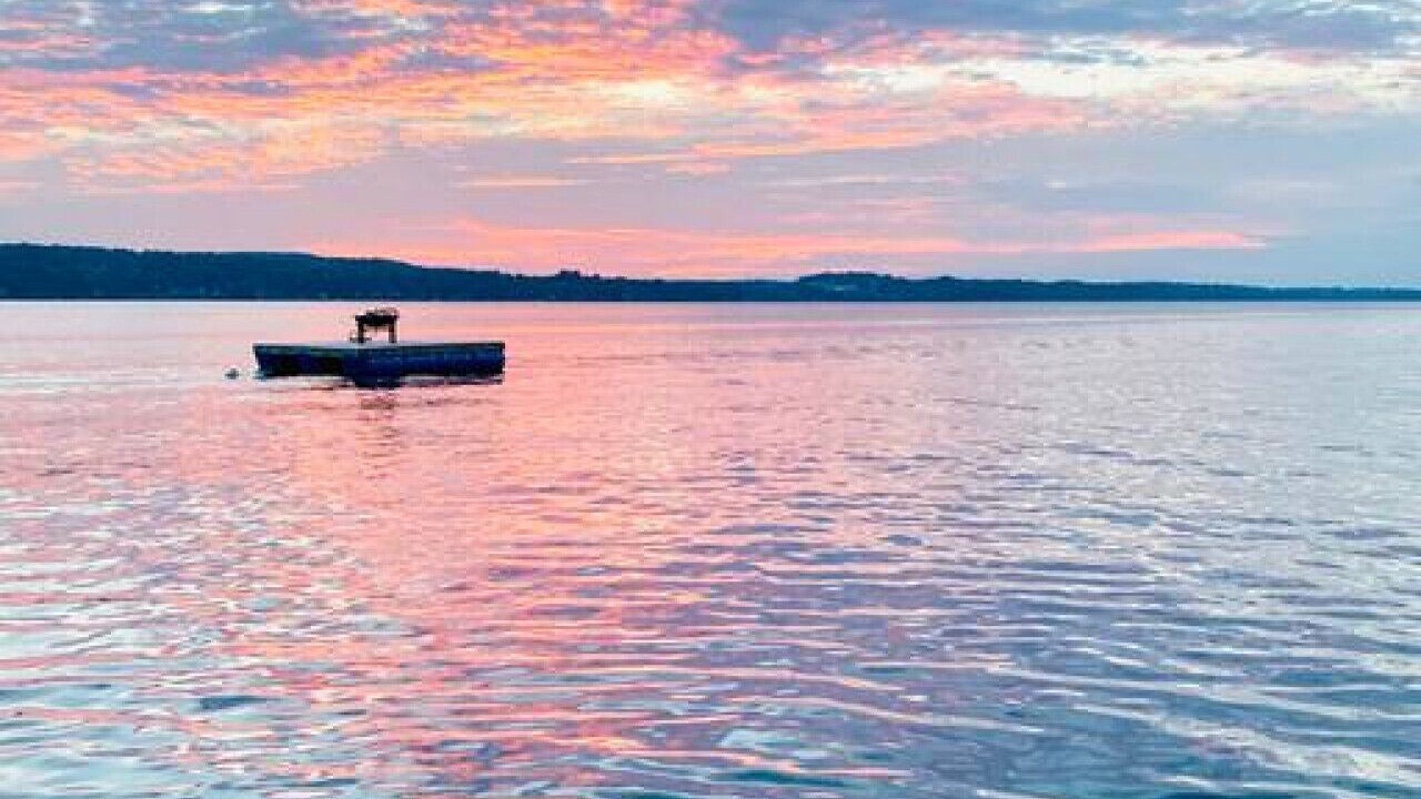 Photo of Others in Skaneateles