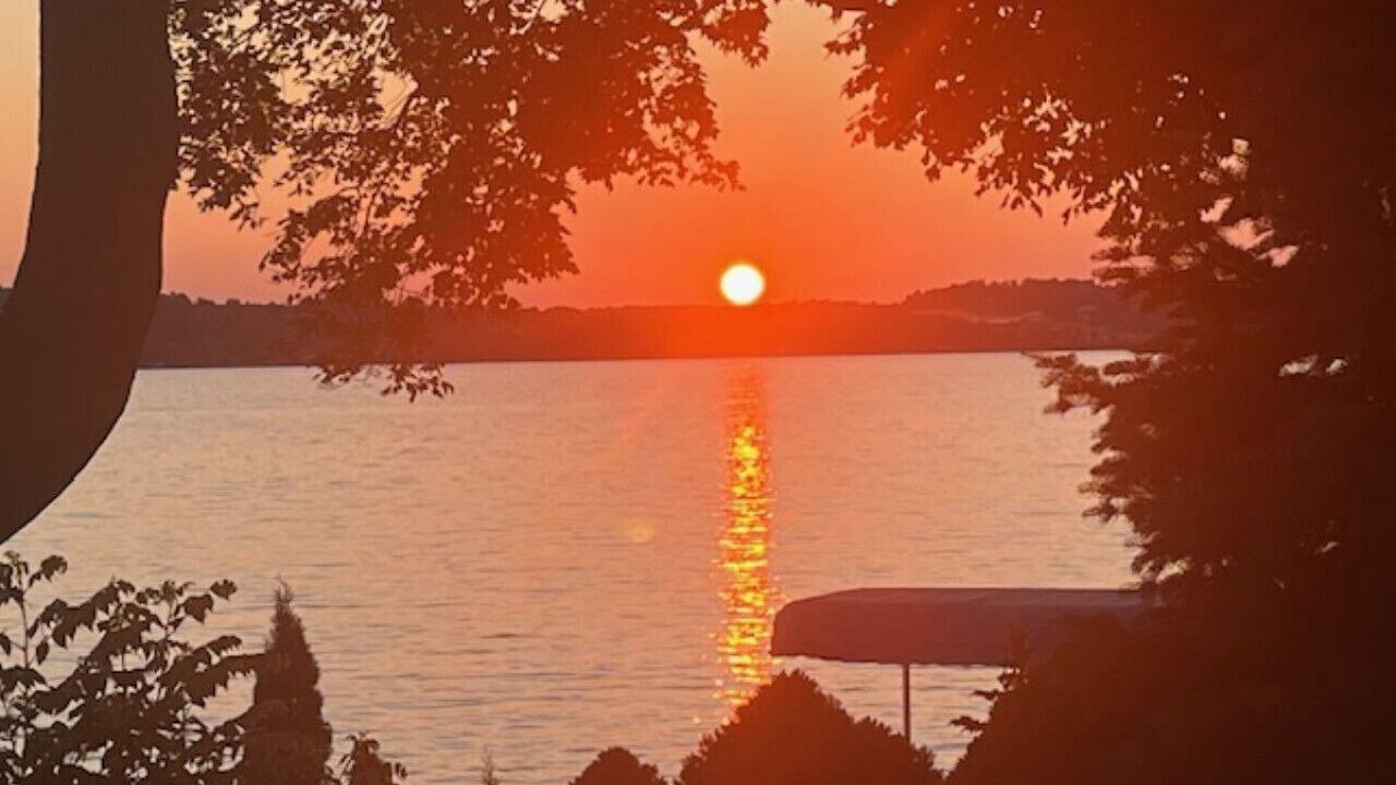Photo of Others in Skaneateles
