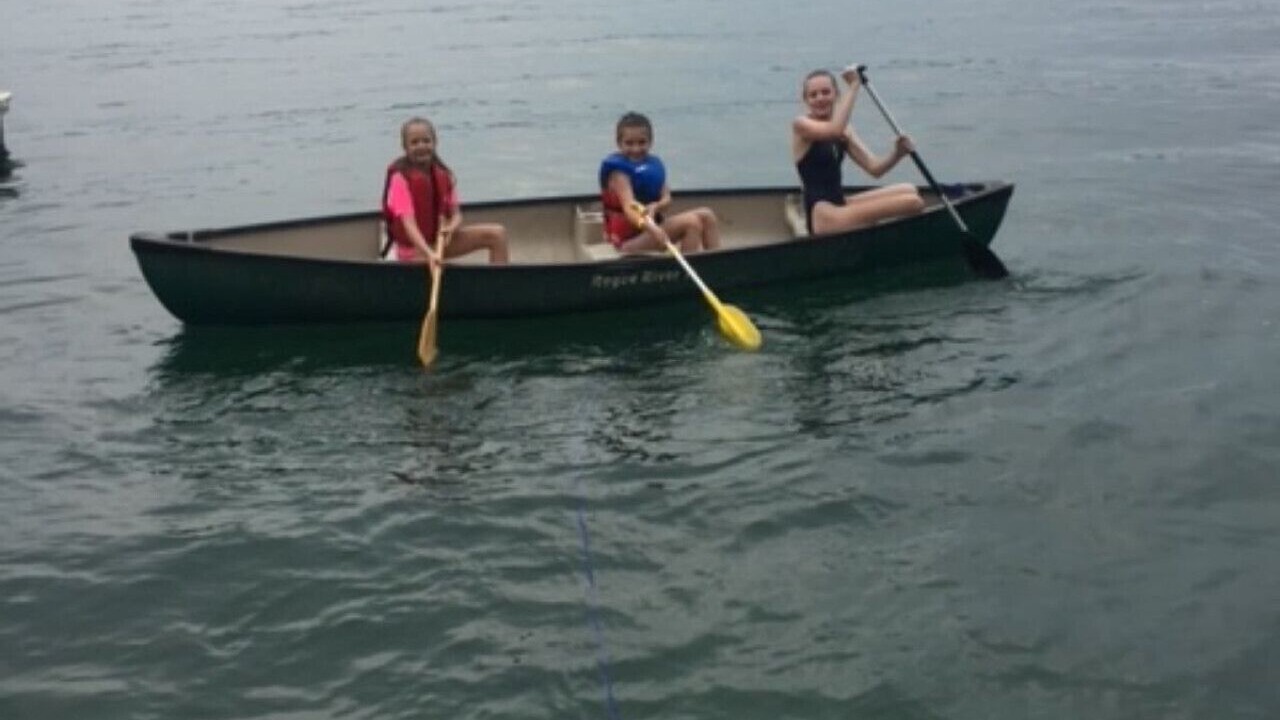 Photo of Others in Skaneateles