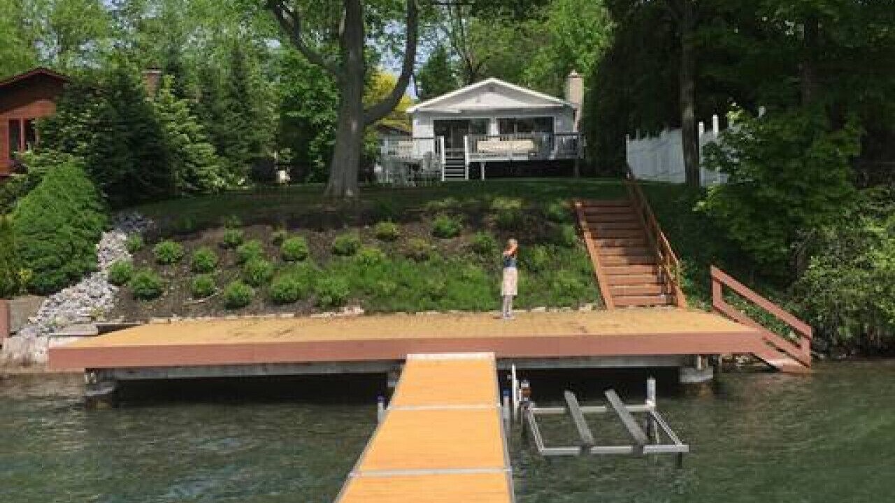Photo of Others in Skaneateles