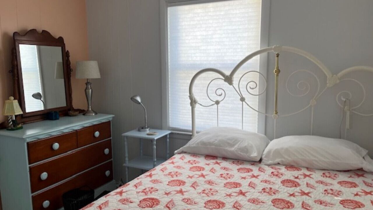 Photo of Bedroom in Skaneateles