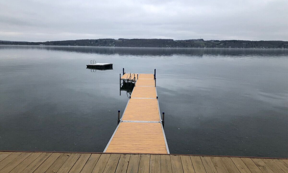 Photo of Others in Skaneateles