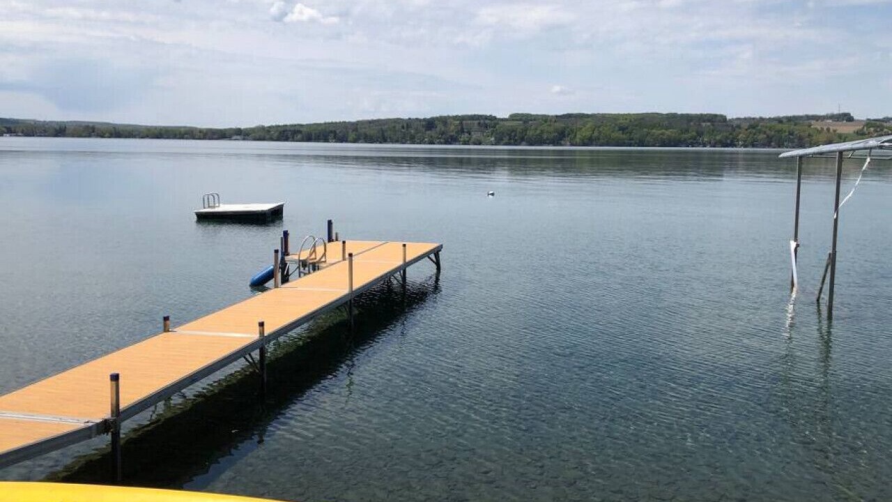 Photo of Others in Skaneateles