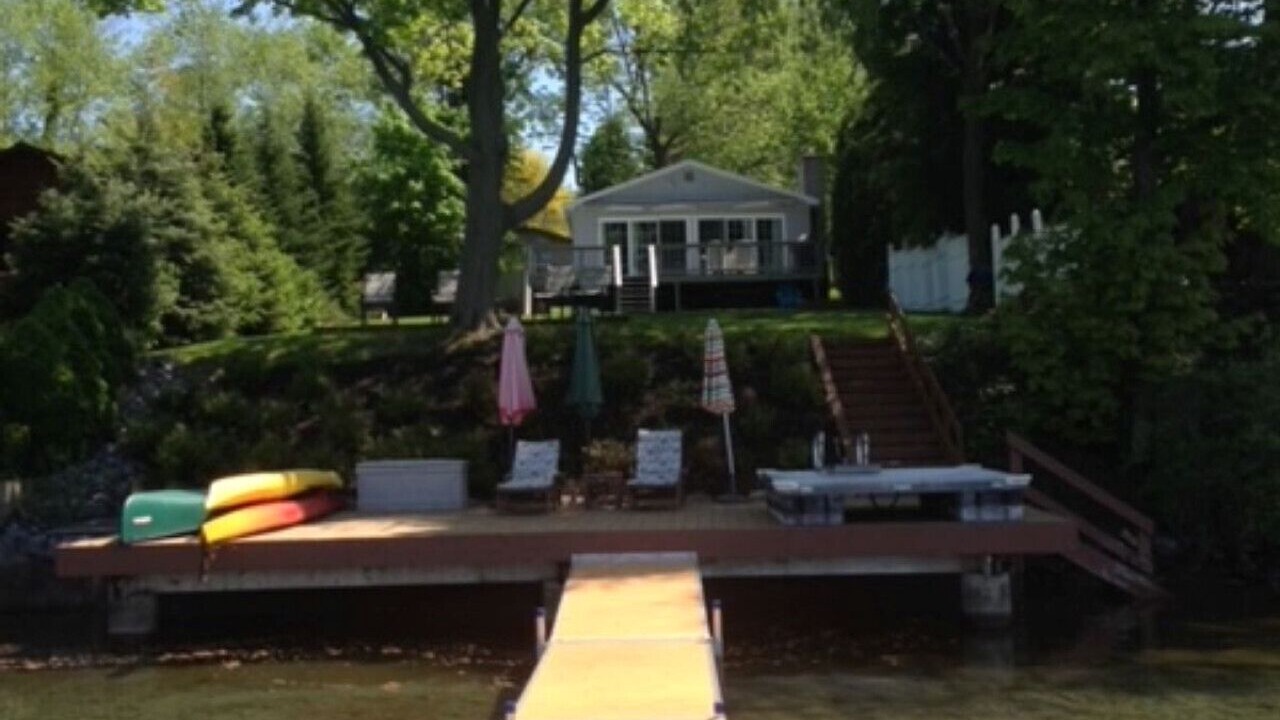 Photo of Outdoor in Skaneateles