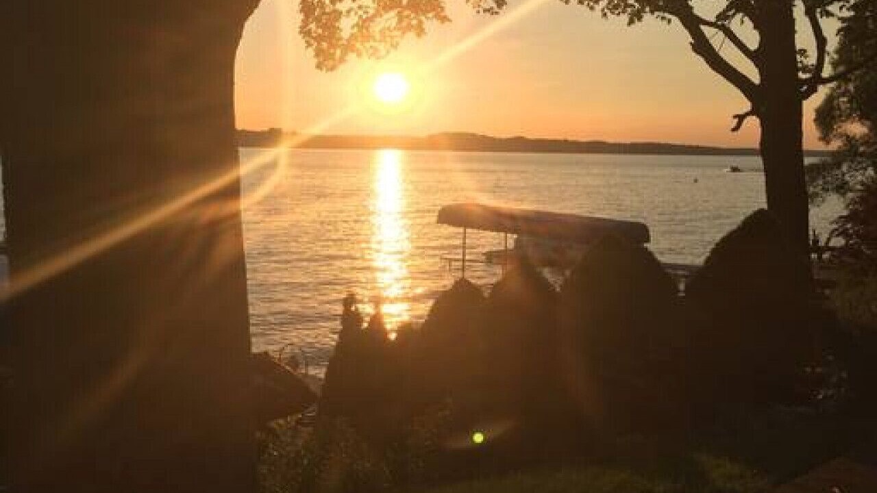 Photo of Others in Skaneateles