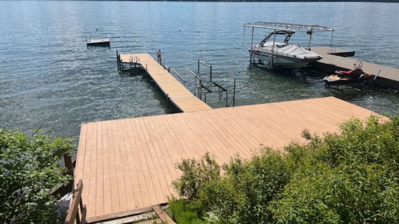 Photo of Others in Skaneateles