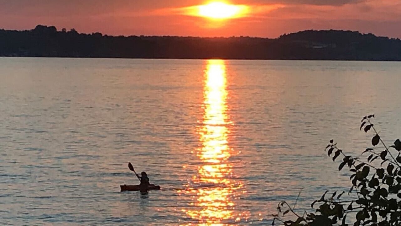 Photo of Others in Skaneateles