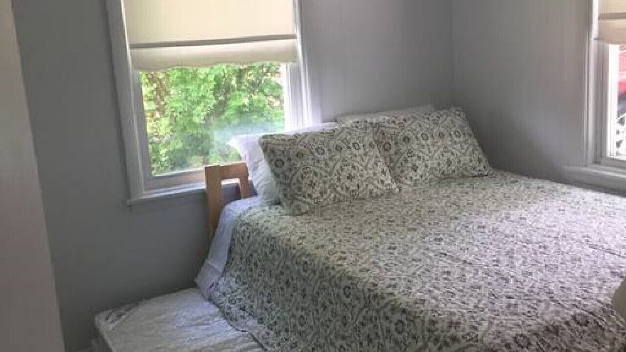 Photo of Bedroom in Skaneateles