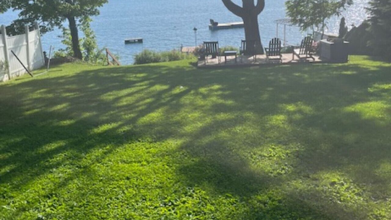 Photo of Outdoor in Skaneateles