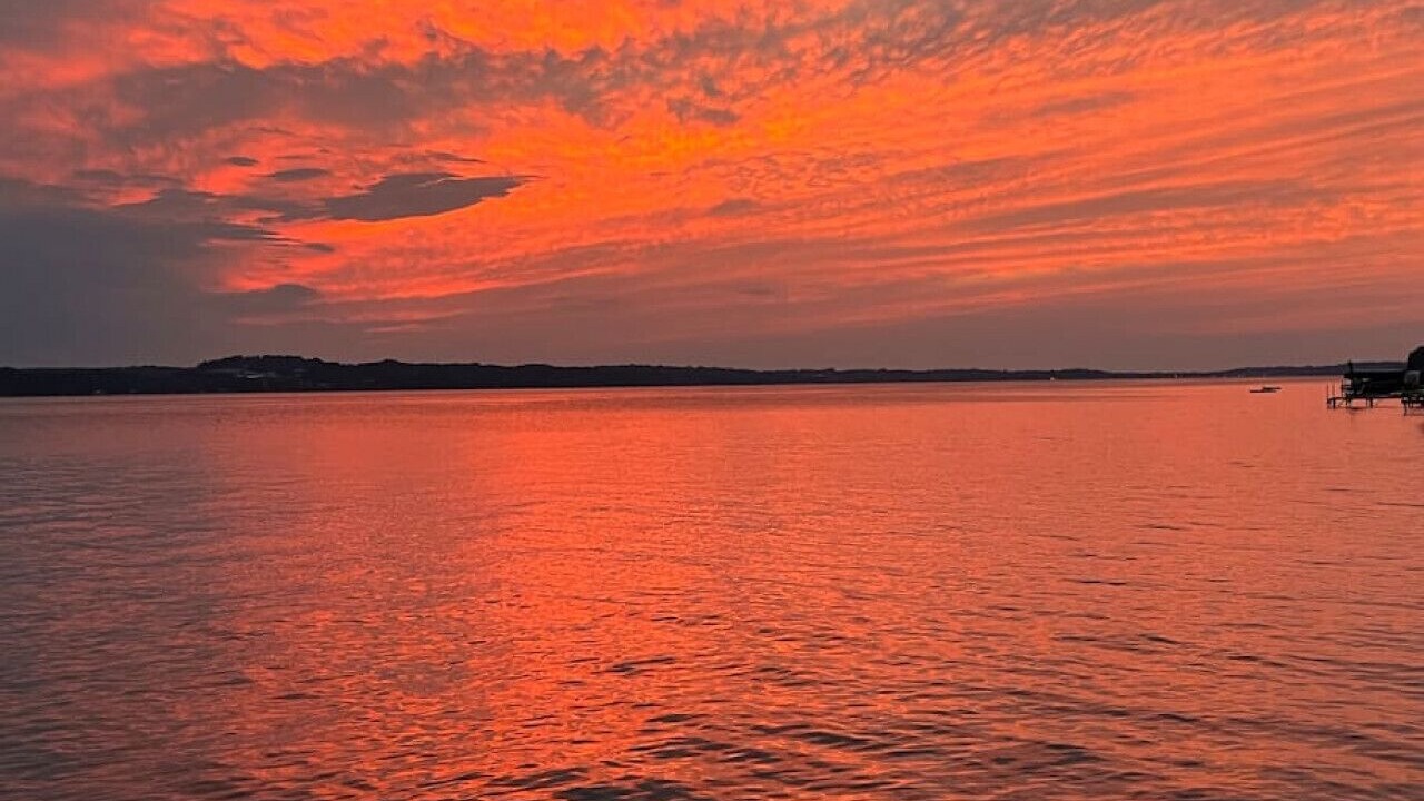 Photo of Others in Skaneateles