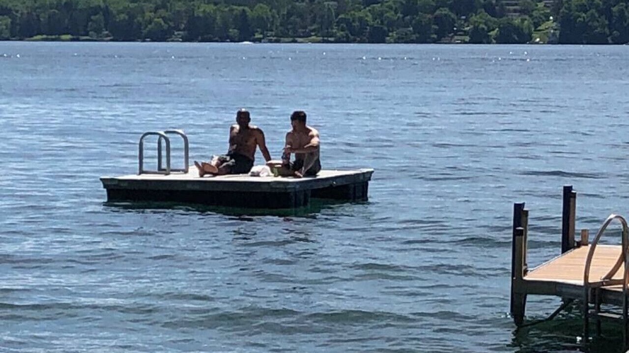 Photo of Others in Skaneateles