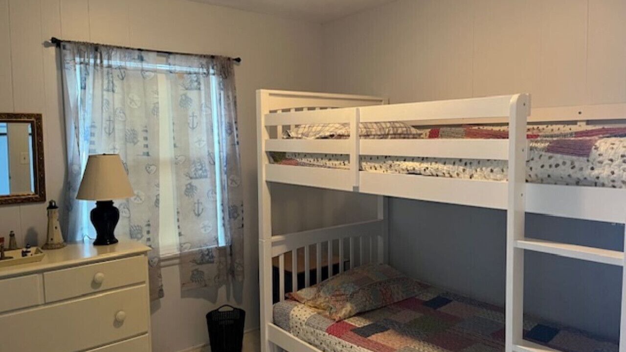 Photo of Bedroom in Skaneateles