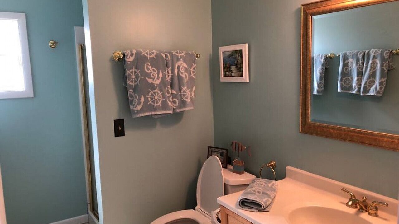 Photo of Bathroom in Skaneateles