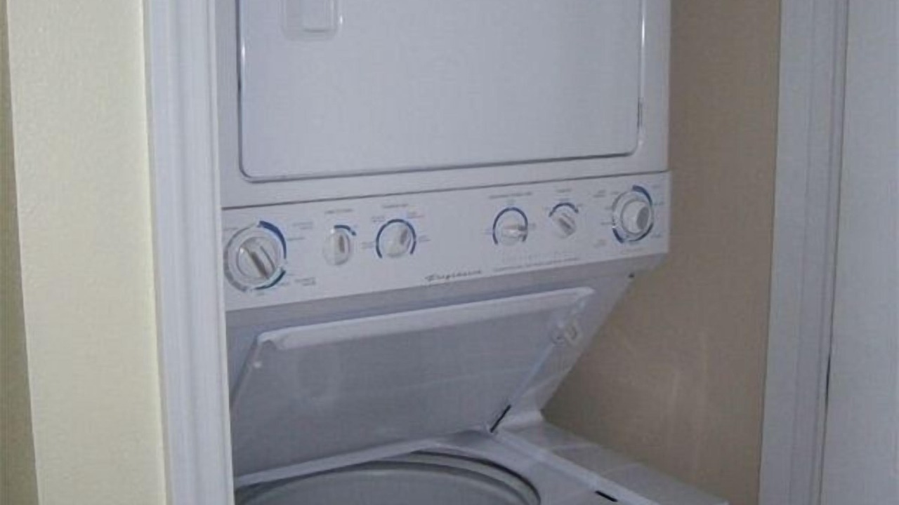 Photo of Others in Miramar Beach