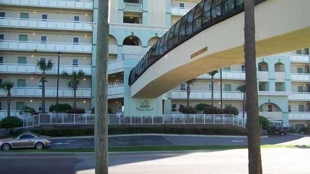 Photo of Others in Miramar Beach