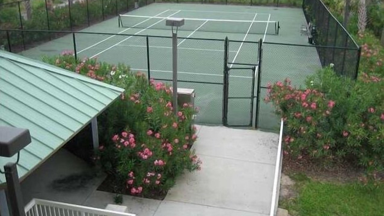 Photo of Others in Miramar Beach