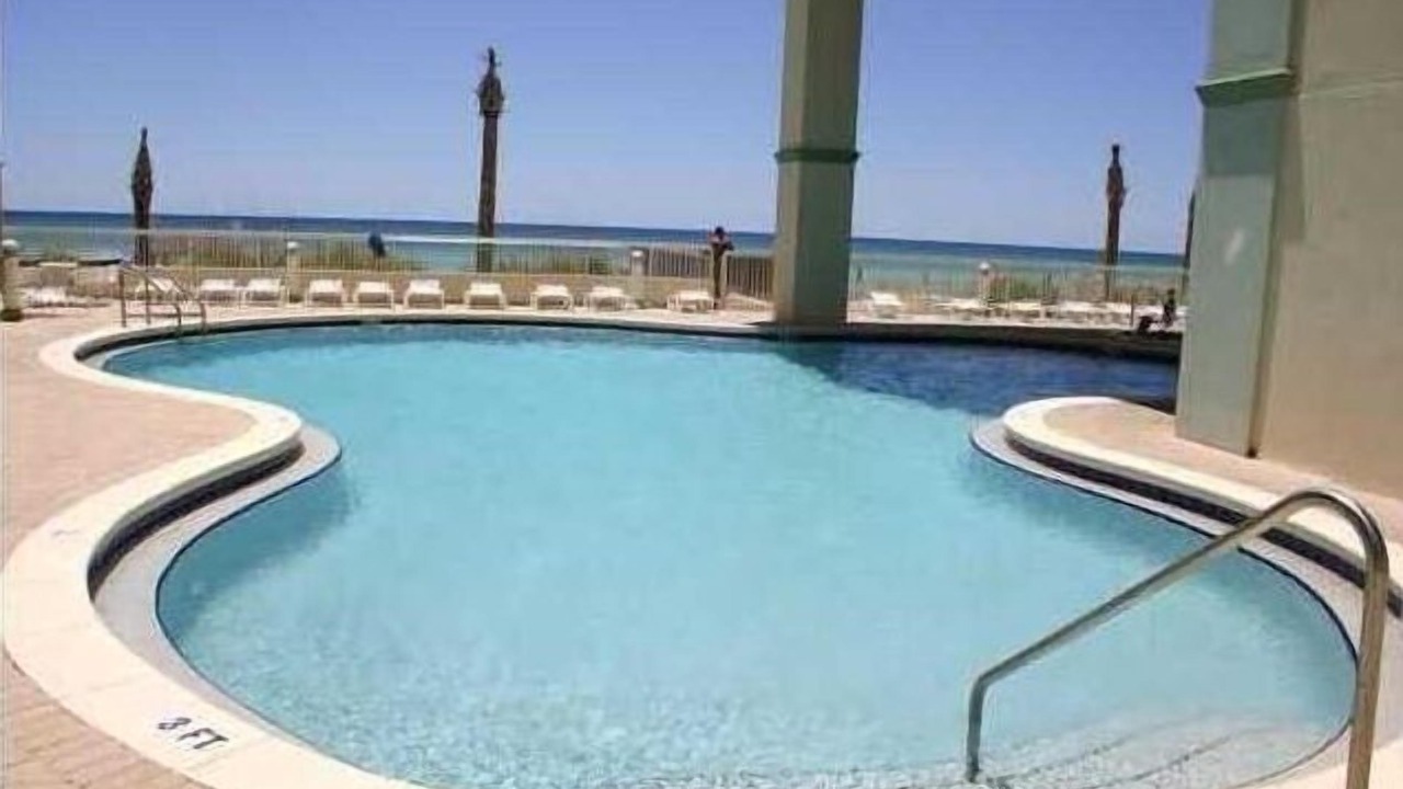 Photo of Outdoor in Miramar Beach