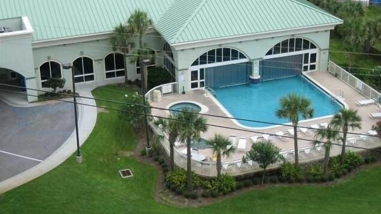 Photo of Outdoor in Miramar Beach