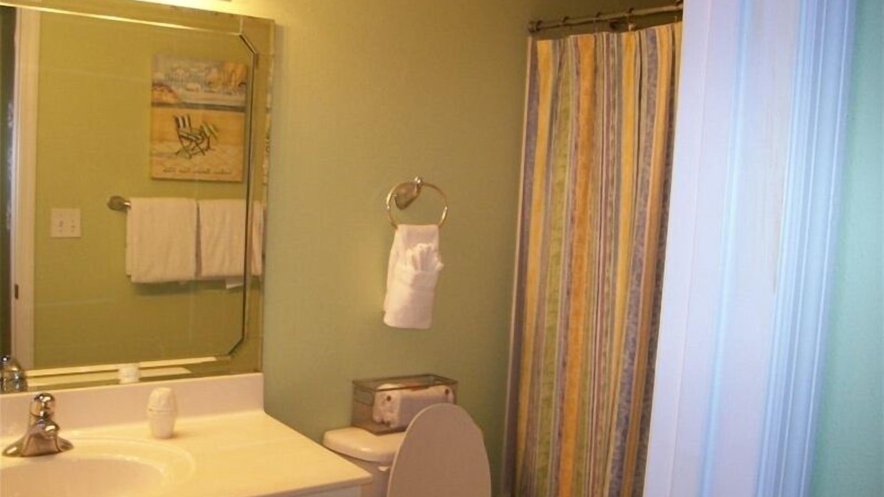 Photo of Others in Miramar Beach