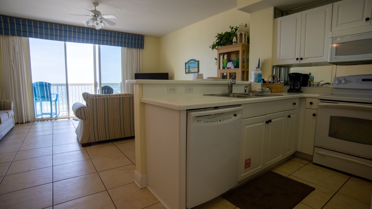 Photo of Others in Miramar Beach