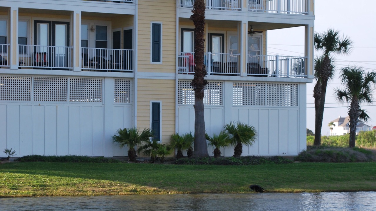 Photo of Others in Red Fish Cove