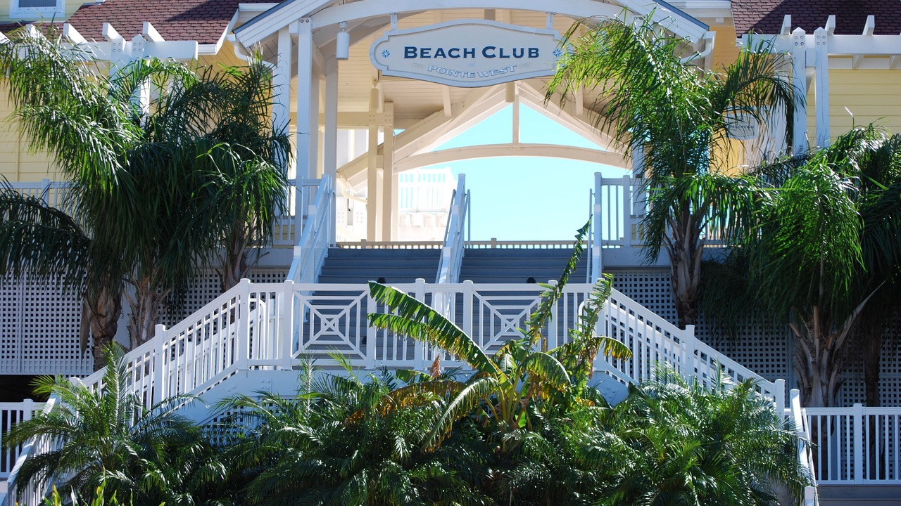 Photo of Others in Red Fish Cove