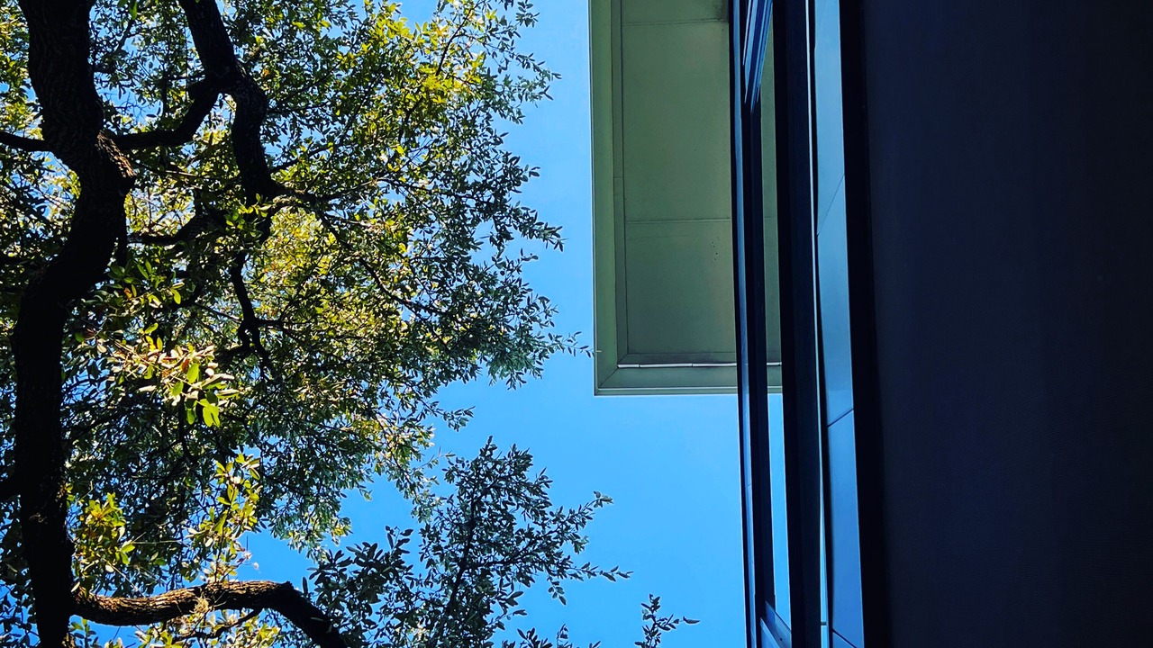 Photo of Outdoor in Bouldin