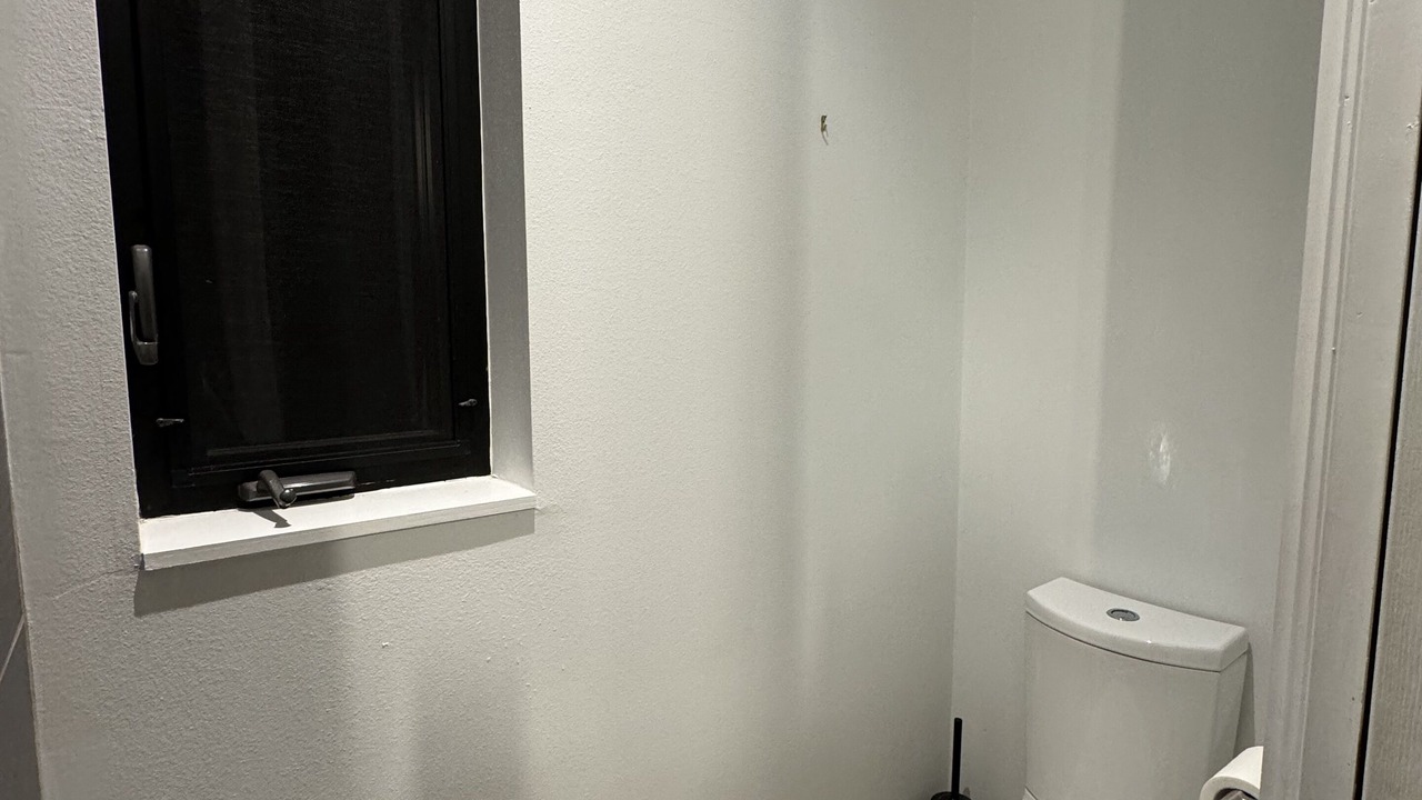 Photo of Bathroom in Bouldin