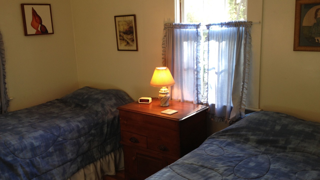 Photo of Others in South Chatham