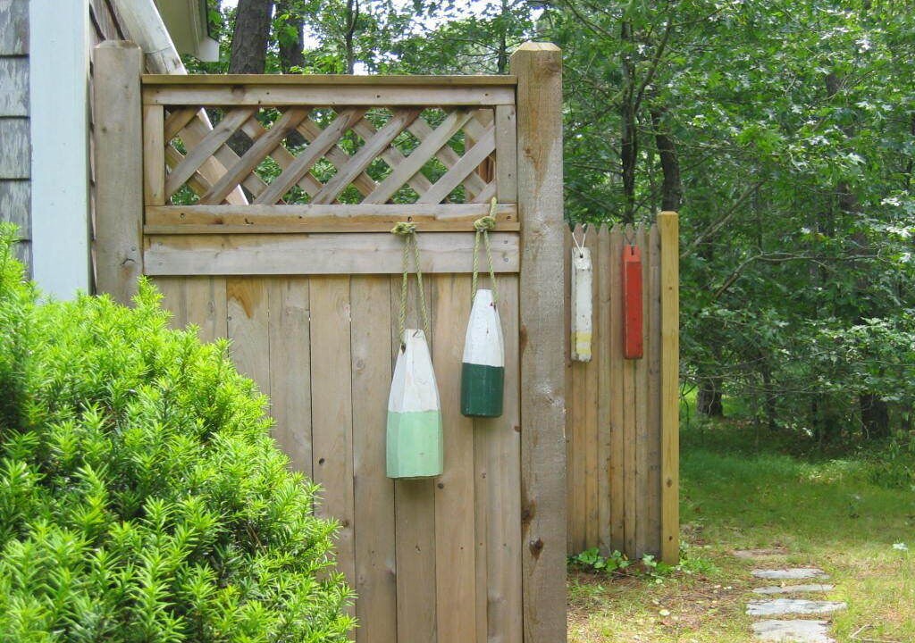 Photo of Others in South Chatham