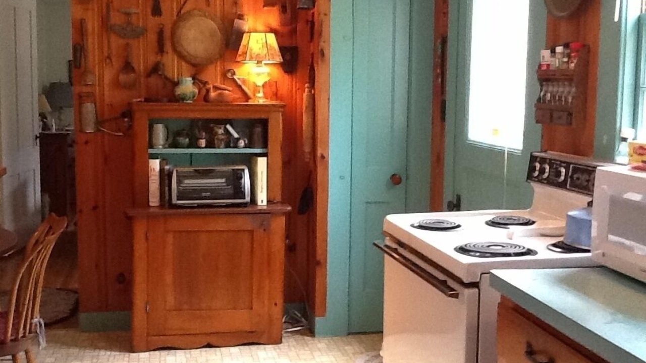 Photo of Others in South Chatham