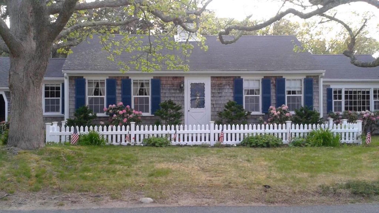 Photo of Others in South Chatham