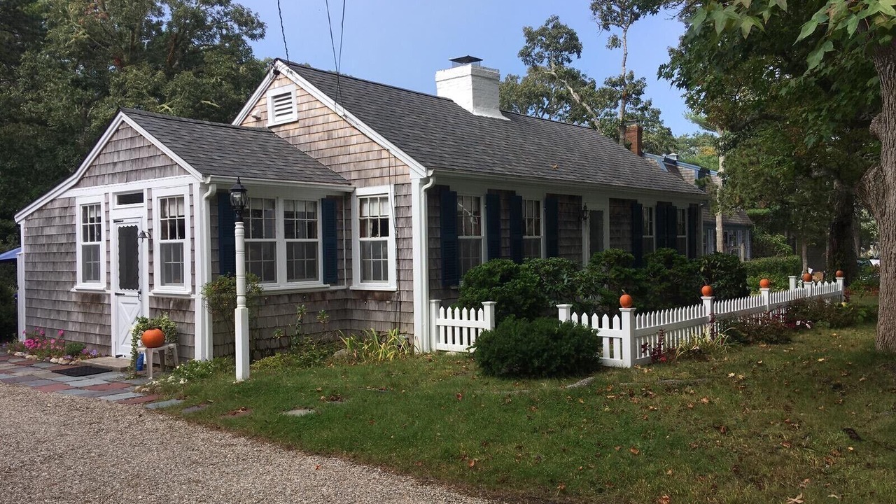 Photo of Others in South Chatham